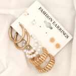 گوشواره تخفیفی 1