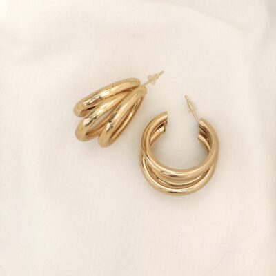 گوشواره تخفیفی 13