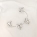 گوشواره تخفیفی 12