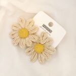 گوشواره تخفیفی 6