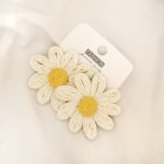 گوشواره تخفیفی 9