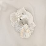 گوشواره تخفیفی 10