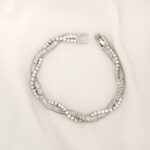 دستبند لخت تخفیفی 8