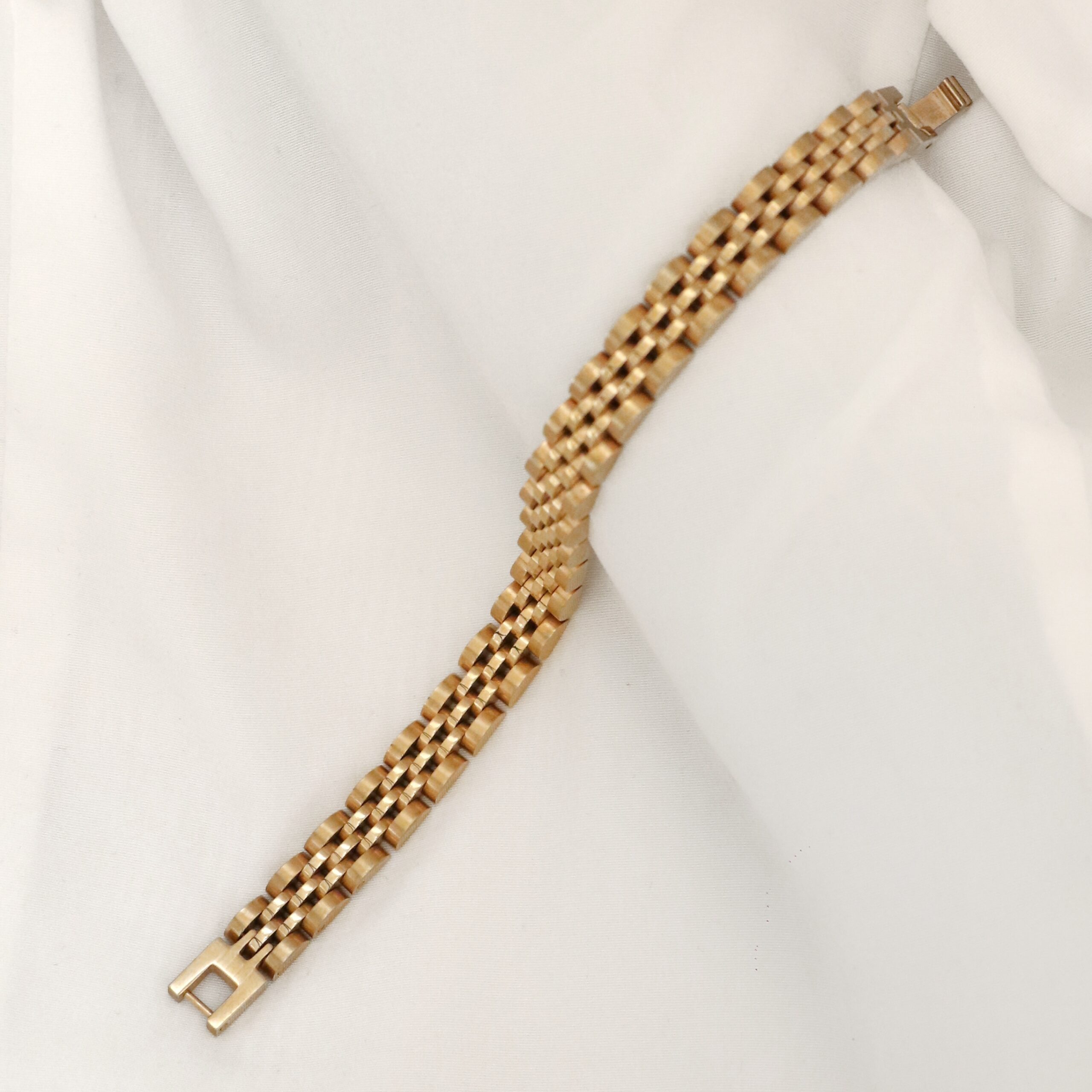 IMG_0894 دستبند لخت تخفیفی 11 - Image 1