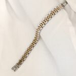 دسستبند لخت تخفیفی 12