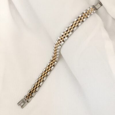 دسستبند لخت تخفیفی 12