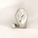 انگشتر تخفیفی 20