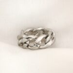 انگشتر تخفیفی 17