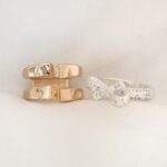 انگشتر تخفیفی 18 - Image 2