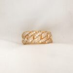 انگشتر تخفیفی 19