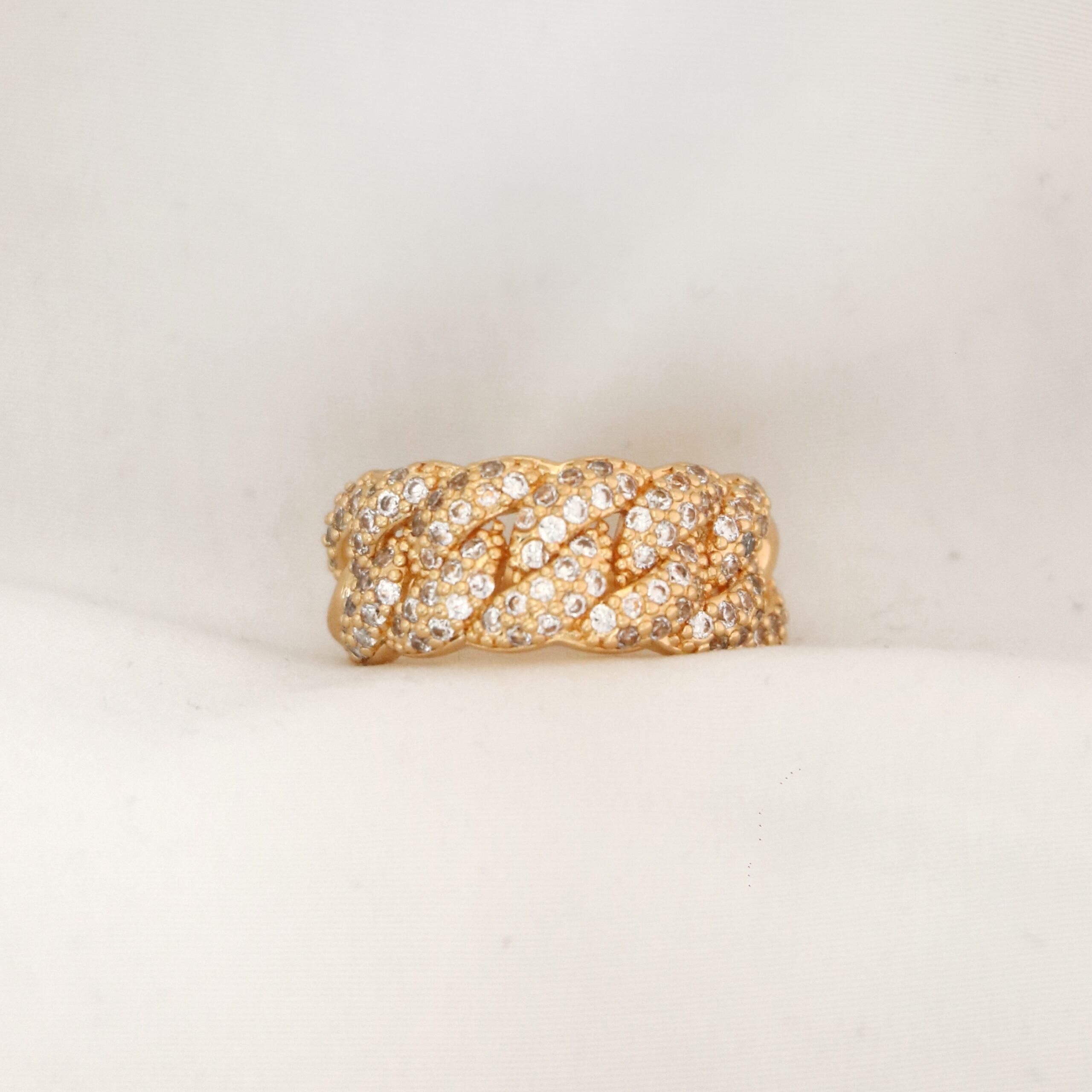 IMG_0902 انگشتر تخفیفی 19 - Image 1