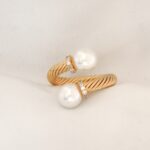 انگشتر تخفیفی 21