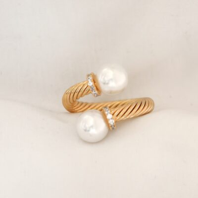 انگشتر تخفیفی 21