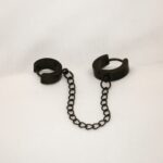 گوشواره تخفیفی