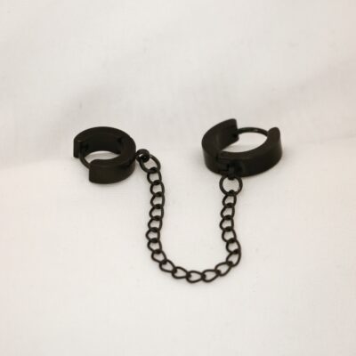 گوشواره تخفیفی