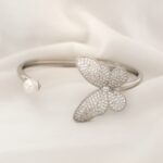 بنگل تخفیفی 14