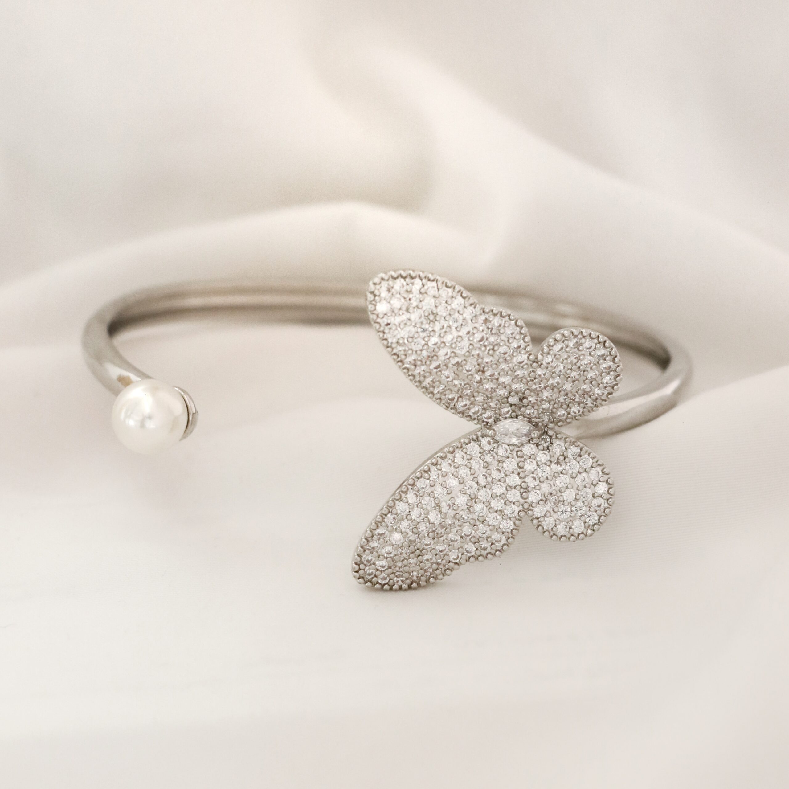 IMG_0905 بنگل تخفیفی 14 - Image 1