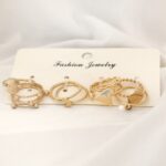 انگشتر تخفیفی 30