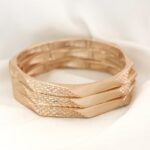 النگو اپل تخفیفی