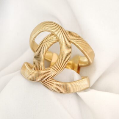 بنگل تخفیفی 16