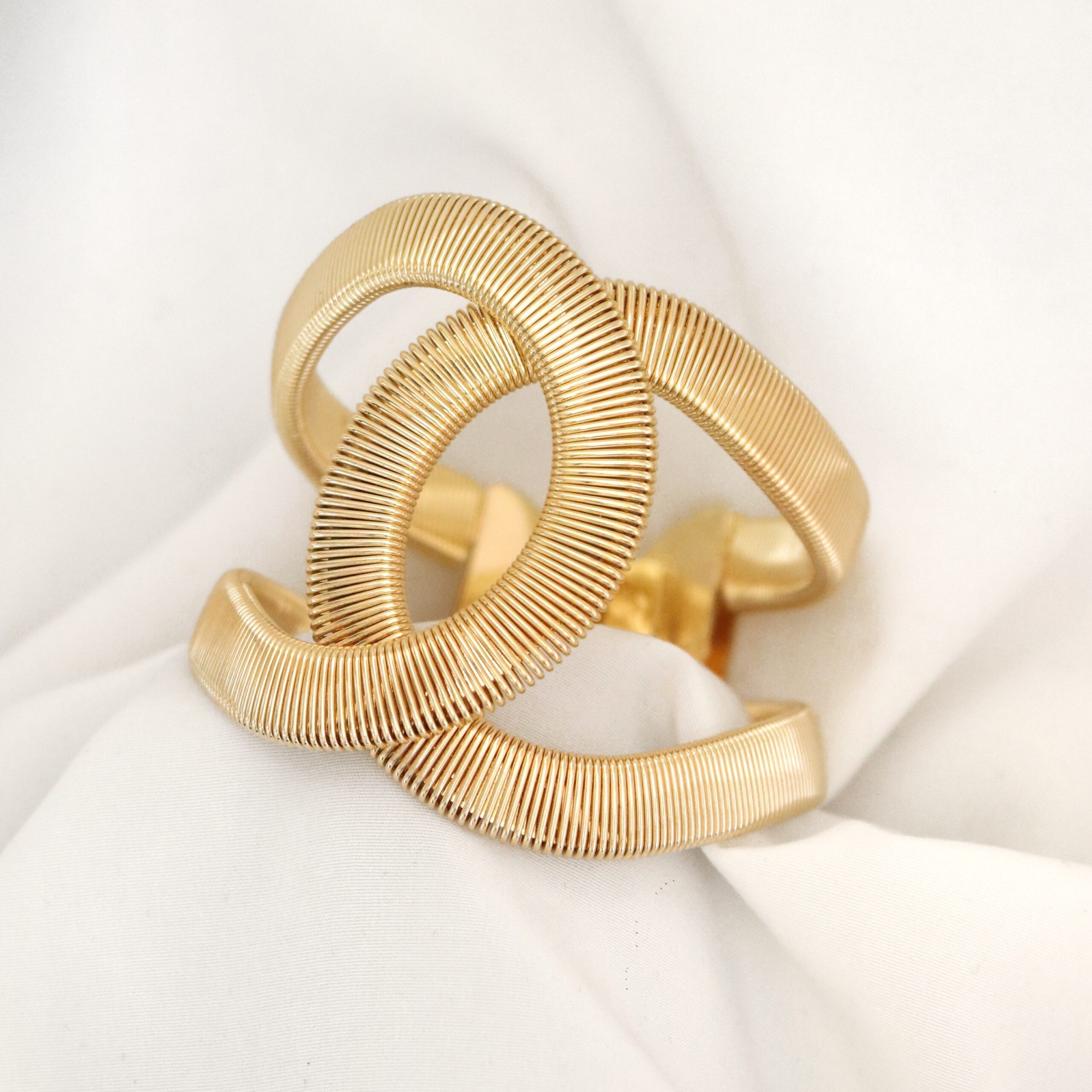 IMG_0910 بنگل تخفیفی 16 - Image 1