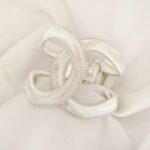 بنگل تخفیفی 15