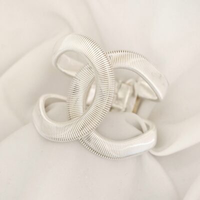 بنگل تخفیفی 15