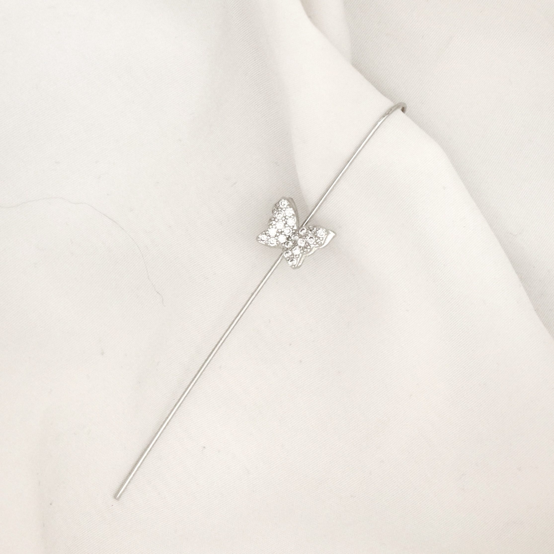 IMG_0915 ایرکاف تخفیفی 1 - Image 1