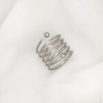 انگشتر تخفیفی 16