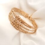 بنگل ژوپینگ 72_آلبرنادو