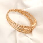 بنگل ژوپینگ 72_آلبرنادو - Image 2