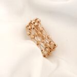 انگشتر آلبرنادو ژوپینگ 2