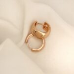 گوشواره ژوپینگ 129