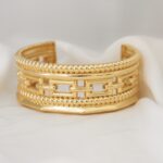 بنگل تخفیفی 1