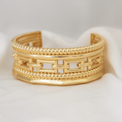 بنگل تخفیفی 1