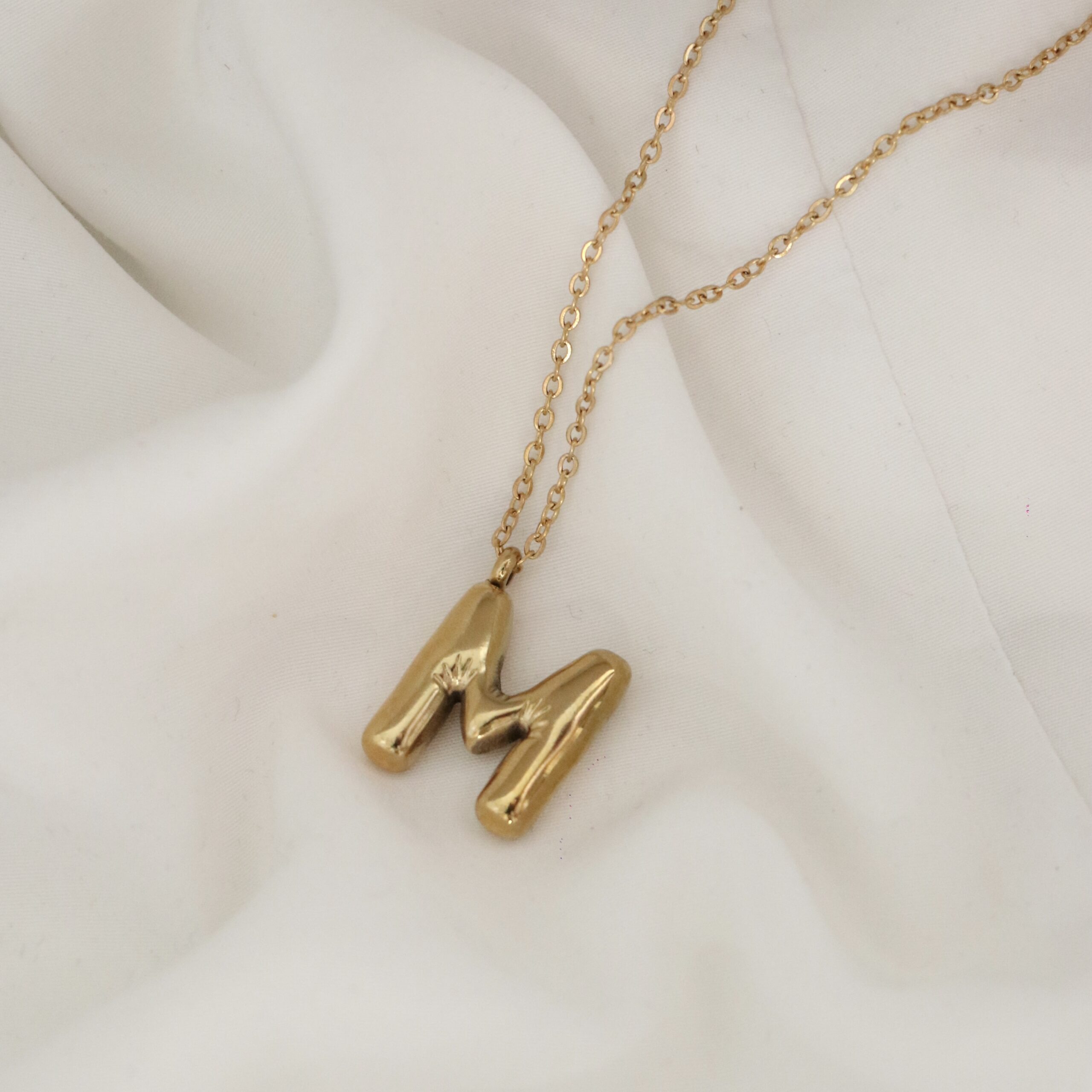 IMG_5269 گردنبند تخفیفی 14 - Image 1