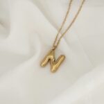 گردنبند تخفیفی 12