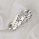 بنگل تخفیفی 2 - Image 2