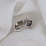 انگشتر تخفیفی جان