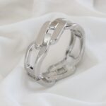 بنگل تخفیفی 2