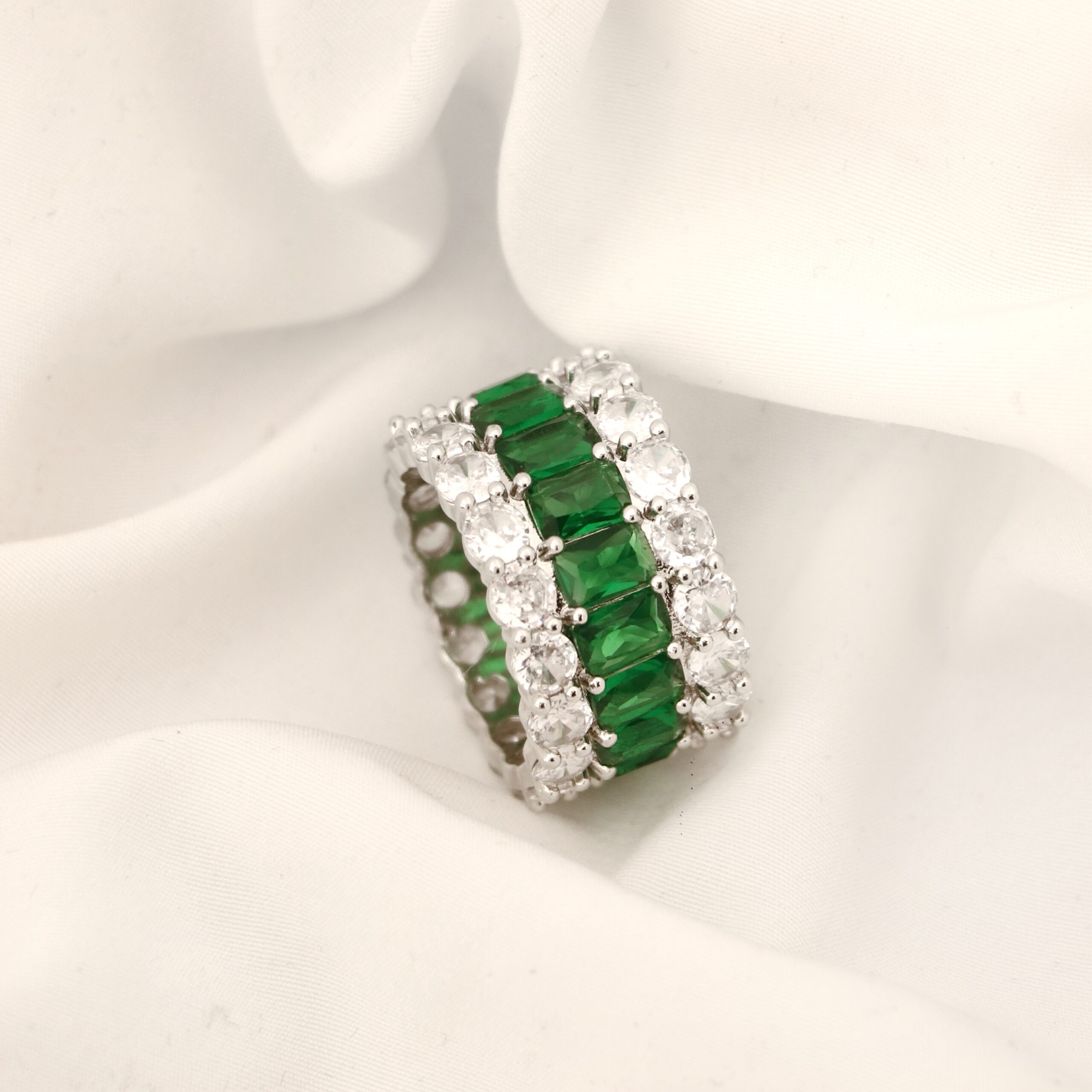 IMG_5458 انگشتر تخفیفی 23 - Image 1