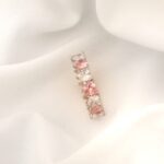 انگشتر تخفیفی 25