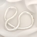 دستبند لخت تخفیفی 5