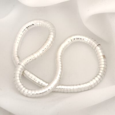 دستبند لخت تخفیفی 5