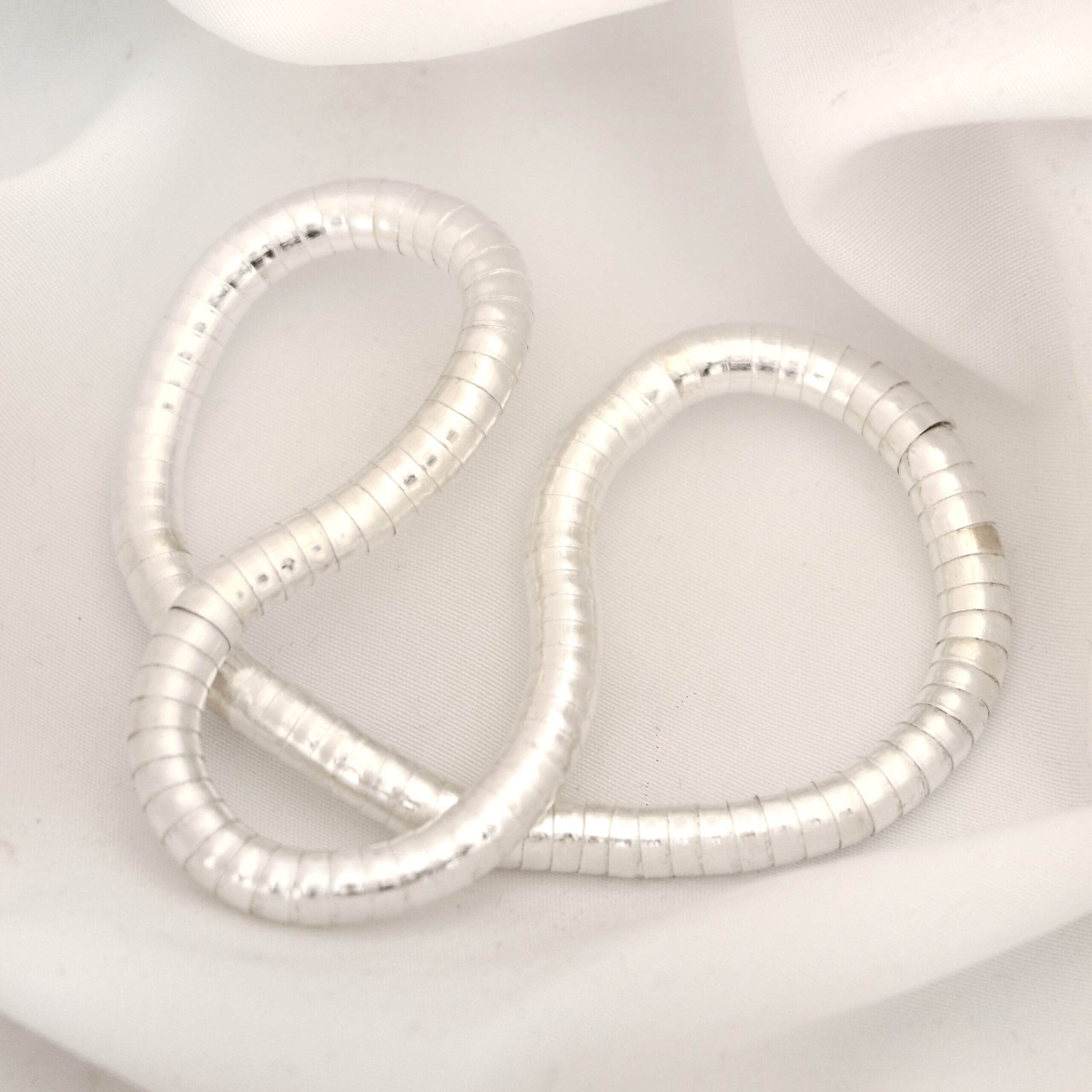 IMG_5477 دستبند لخت تخفیفی 5 - Image 1