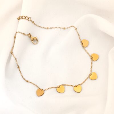 پابند تخفیفی 3