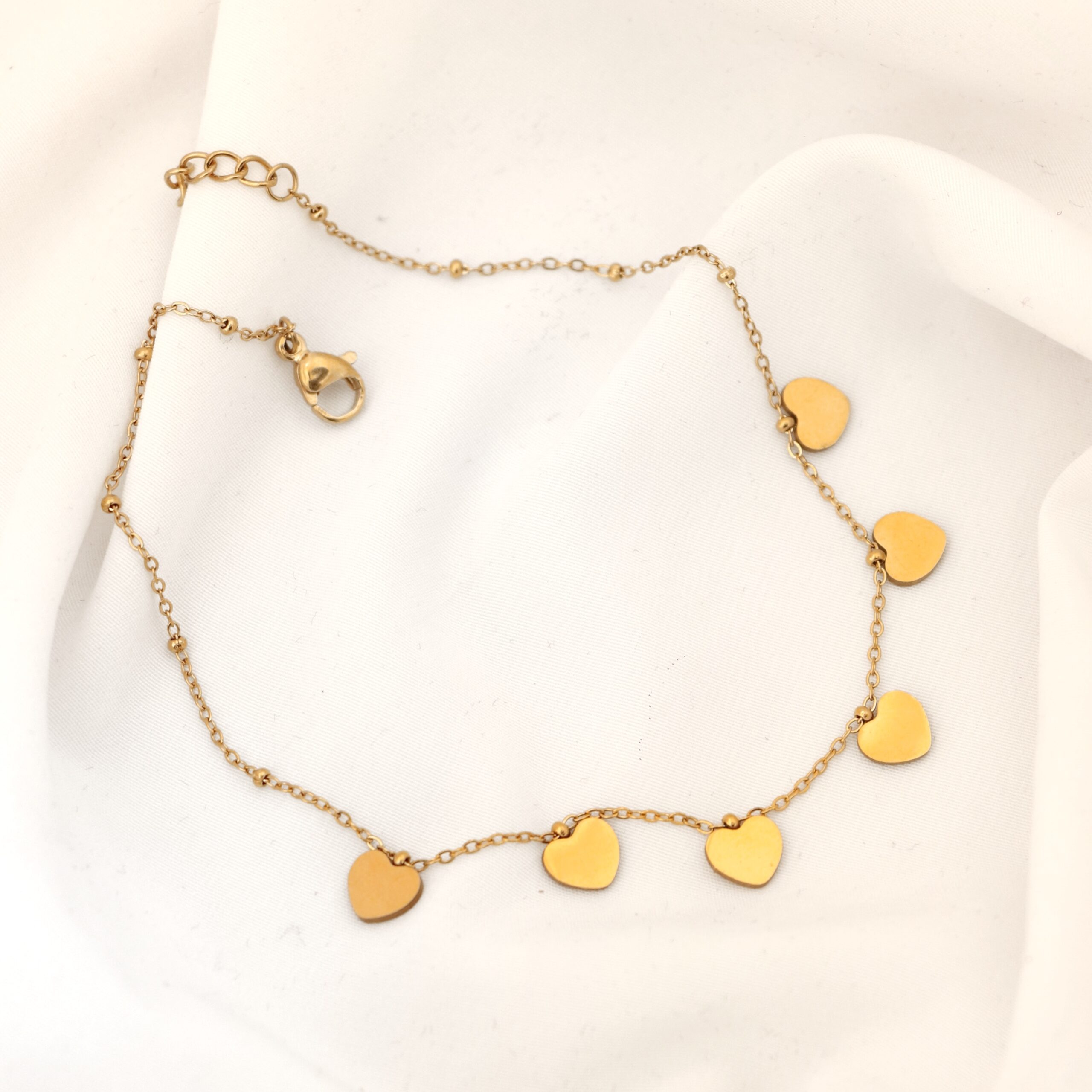 IMG_5478 پابند تخفیفی 3 - Image 1