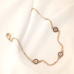 پابند تخفیفی 1