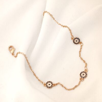 پابند تخفیفی 1