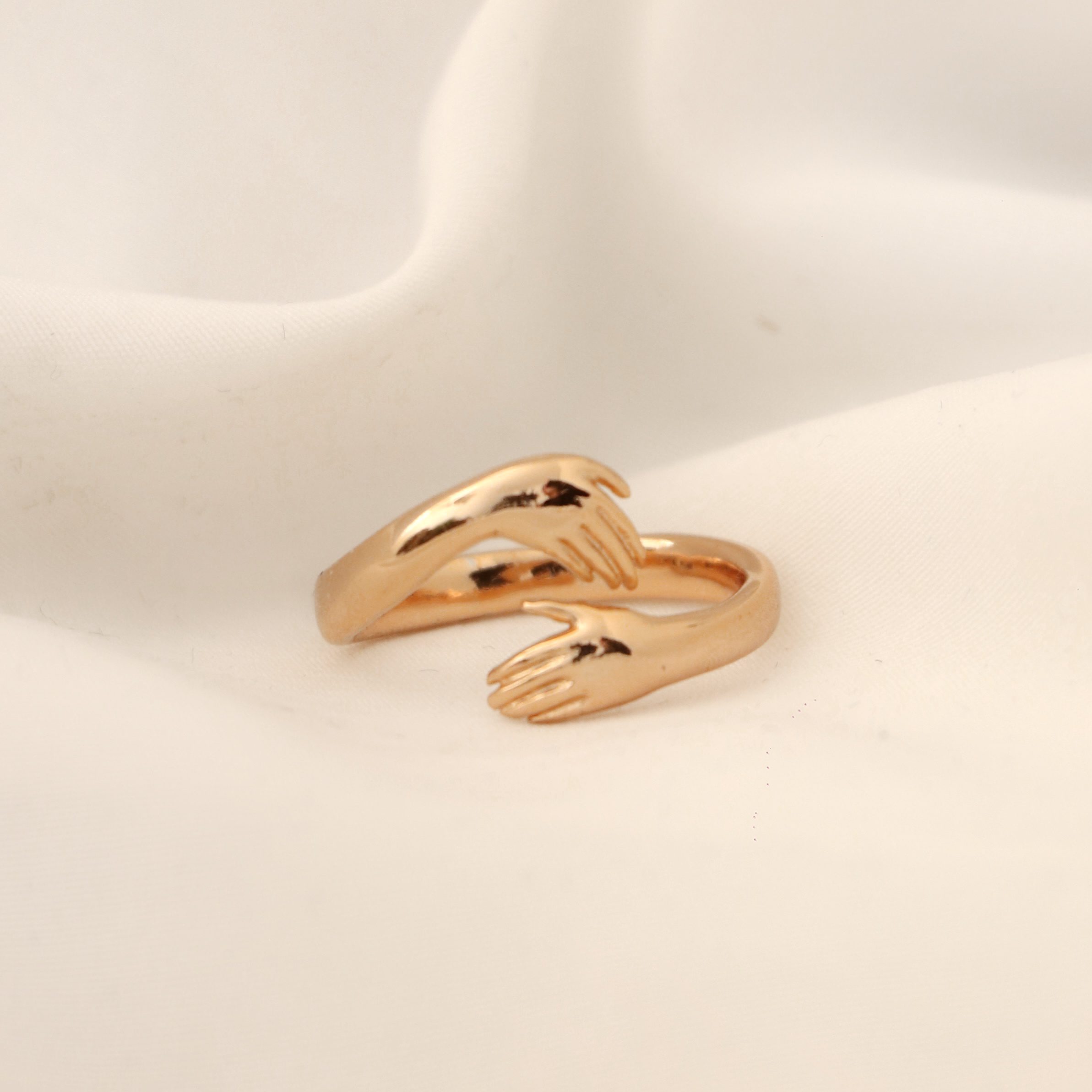 IMG_5507 انگشتر تخفیفی 7 - Image 1